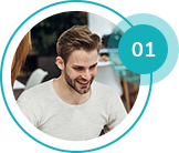 hth——周边设计流程