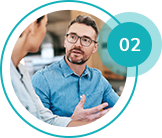 供应链管理流程