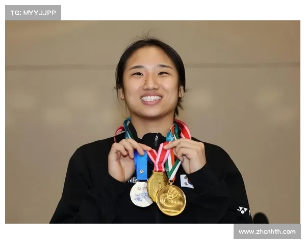 《羽坛逐梦：记录羽毛球运动员拼搏与成长的奋斗历程》