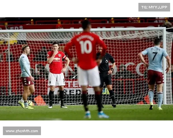 曼联中场防守漏洞明显 双红会险胜揭示球队隐患