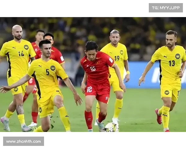 CAS驳回马来西亚足协就归化案上诉，专家指出此类上诉成功率极低