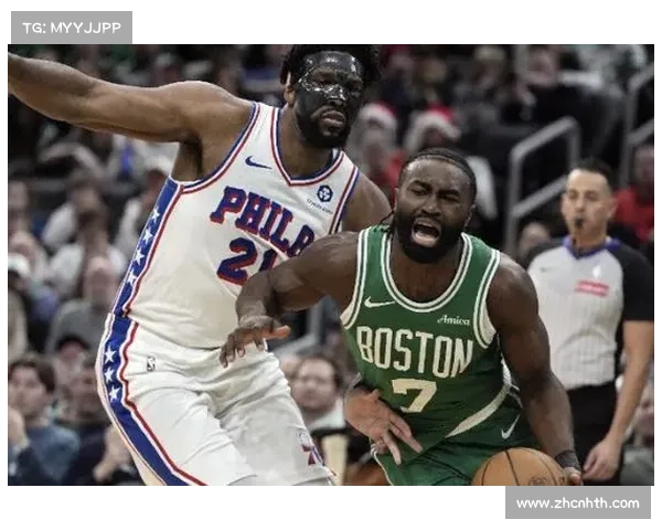 NBA圣诞大战调整至26日，五场焦点战浓缩超级比赛日