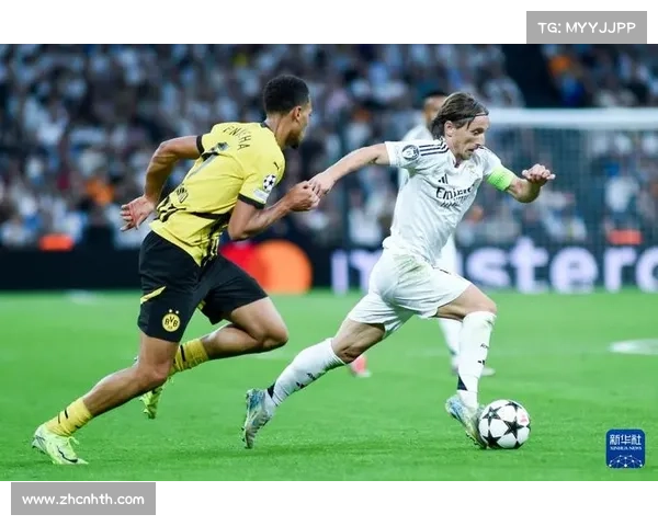 亚特兰大1-0罗马，斯卡尔维尼开场闪击助球队稳居前四