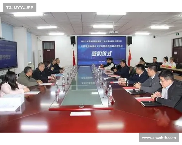 技术供应商与版权方深度联营 共同推动体育视觉呈现技术体系的底层技术标准化