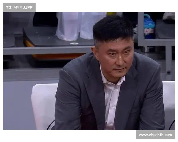 CBA新赛季重大改革：单节10分钟、新增潜力赛、外援政策调整