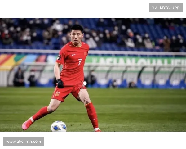 “斯帕莱蒂坦言尤文防守倒退三步，呼吁球员证明欧冠资格”