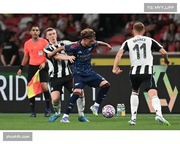 比利亚雷亚尔0-0战平毕尔巴鄂竞技,欧战资格争夺陷入僵局 比利亚雷亚尔0-0战平毕尔巴鄂竞技,欧战资格争夺陷入僵局