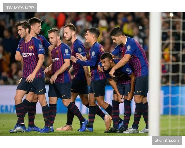 IFAB（国际足球协会理事会）年度会议前瞻：或将重新审议“攻方球员不得进入防守人墙”的规则