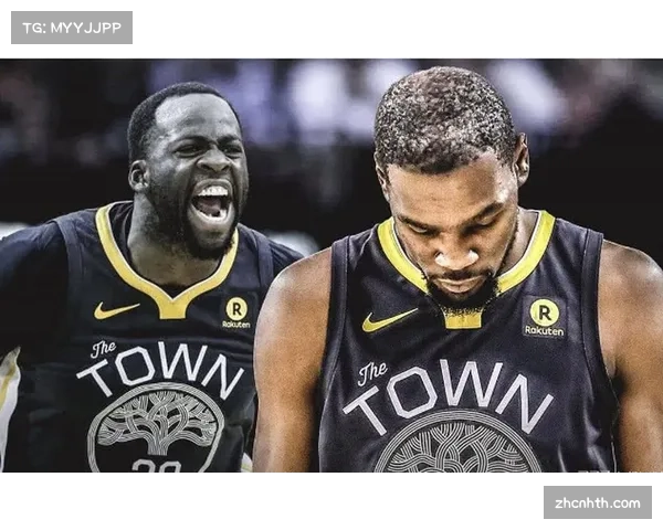 2026年NBA总决赛前瞻：数据模型揭示凯尔特人与掘金定位球战术效率差异